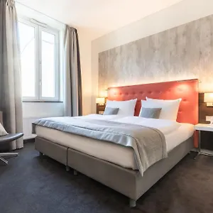 Garner - Mitte By Ihg **** Berlin